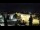 Webcam in Cracovia, 2 km