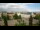Webcam in Cracovia, 2 km