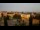 Webcam in Krakow, 18.4 mi away