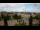 Webcam in Cracovia, 1.9 km