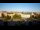 Webcam in Krakow, 28.6 mi away