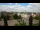Webcam in Cracovie (Krakow), 1.9 km