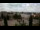 Webcam in Cracovia, 74.3 km