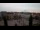 Webcam in Cracovie (Krakow), 1.9 km