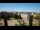 Webcam in Krakau (Krakow), 74.3 km entfernt