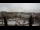 Webcam in Cracovia, 1.9 km