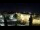 Webcam in Cracovia, 1.9 km