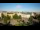 Webcam in Krakow, 27.1 mi away