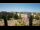 Webcam in Cracovia, 36.7 km