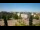 Webcam in Cracovia, 1.8 km