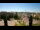 Webcam in Cracovia, 25.4 km