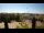 Webcam in Cracovia, 48.4 km