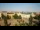 Webcam in Cracovia, 2 km