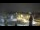 Webcam in Cracovia, 1.8 km