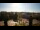 Webcam in Krakau (Krakow), 1.9 km entfernt