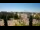 Webcam in Krakau (Krakow), 48.4 km entfernt
