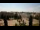 Webcam in Krakow, 27.1 mi away