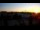 Webcam in Krakow, 27.1 mi away