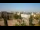 Webcam in Krakau (Krakow), 1.6 km entfernt
