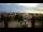 Webcam in Cracovia, 1.8 km