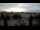 Webcam in Krakau (Krakow), 1.8 km