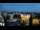 Webcam in Krakow, 0.6 mi away