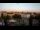 Webcam in Krakow, 0.7 mi away