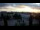 Webcam in Cracovie (Krakow), 1.8 km