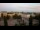 Webcam in Krakau (Krakow), 1.9 km
