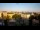 Webcam in Krakau (Krakow), 1.9 km entfernt