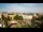 Webcam in Krakau (Krakow), 2 km entfernt