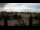 Webcam in Krakow, 16.1 mi away