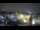 Webcam in Krakau (Krakow), 1.9 km entfernt