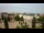 Webcam in Krakow, 27.1 mi away