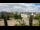 Webcam in Krakow, 0.7 mi away