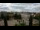 Webcam in Cracovie (Krakow), 2 km