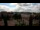 Webcam in Cracovie (Krakow), 1.9 km