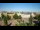 Webcam in Krakow, 27.1 mi away