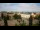 Webcam in Krakau (Krakow), 2.1 km