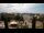 Webcam in Krakau (Krakow), 1.6 km entfernt