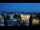 Webcam in Cracovie (Krakow), 48.8 km