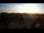 Webcam in Krakow, 98.9 mi away