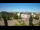Webcam in Krakow, 0.7 mi away