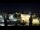 Webcam in Krakau (Krakow), 1.9 km