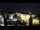 Webcam in Krakow, 27.1 mi away