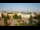 Webcam in Krakau (Krakow), 2.1 km