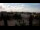 Webcam in Krakow, 0.7 mi away