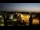 Webcam in Krakow, 27.1 mi away