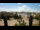 Webcam in Krakau (Krakow), 1.6 km entfernt
