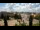 Webcam in Cracovie (Krakow), 1.9 km